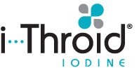 iThroid Iodine