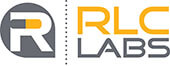 RLC Labs