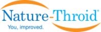NatureThroid Logo