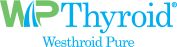 WP-Thyroid Logo